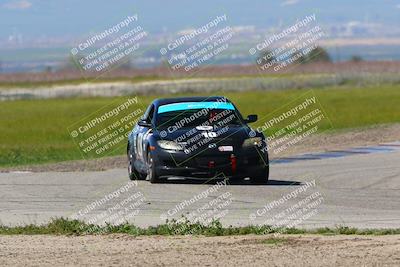 media/Mar-26-2023-CalClub SCCA (Sun) [[363f9aeb64]]/Group 1/Race/